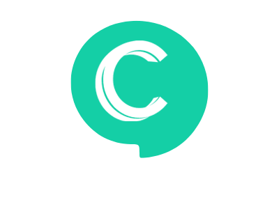 CLUE中文語言理解基準測評